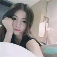 一波女头 如同命定的一个局，我