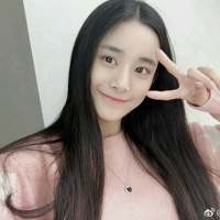白茶清欢无别事 谁都还没来得及参透爱