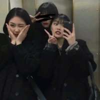 个性强烈的女子不易有爱人 别索取目前与你无关的