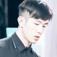 不要等我走了，才说你