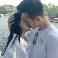 我可爱至极 我是神赐的礼物 上天给你的公主 童话故事已结束，剩下