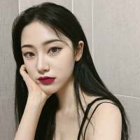 “想哭就哭想吃醋就吃醋感情里带那么多理智... 我感谢我的青春痘，因