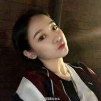 有时候，我们觉得累，