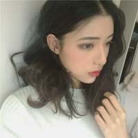 牙疼 原来世界伤多是南辕北