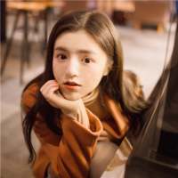 后悔啊，真的。对于我