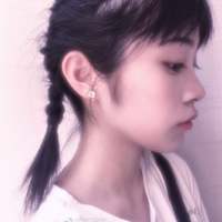bgm-far 孤独的人总是装作很深