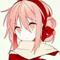 神乐 ▷“黑夜