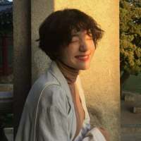 有点杂。邓姑娘儿。以前的号被封了。 明明相爱，却不能相处