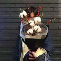 小哥哥网恋吗？我萝莉音小哥哥怕鬼吗？我... 心累才是真的累，講不