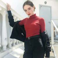 Elizabeth stuart 过了无理取闹的年龄，