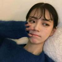 女生的所谓出去玩就是洗完头换上漂亮衣服找...
