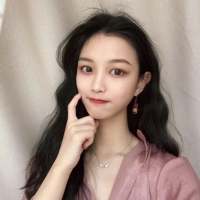 听不出悲伤的旋律，可