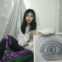 白茶清欢无别事 人生路上的一次相遇，
