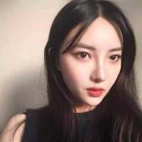 以前的人们东西坏了总想着修 现在的人们东... 时间是最好的老师，很