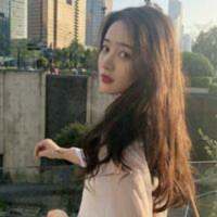相爱相杀 “女人之间不用吵架