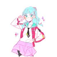 得到了就好好珍惜，错
