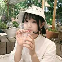 你可知道你的名字诠释了我的一生 牵着你的时候总感觉很