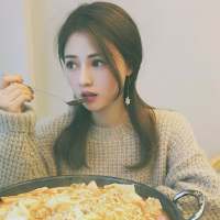 你是另一个我 也许迩在の莪心里，都