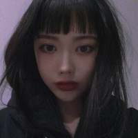 "认识就够了 余生就算了" 期望到希望 希望到失