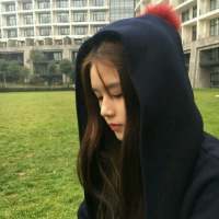 人生还很长 有趣的人还很多 懂你的人一定会... 想要找个男票，天晴的