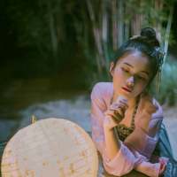 一天想你八百次，次次