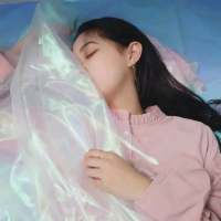 你的余生能否多给我些