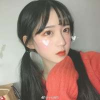 十七盎司：“结尾才是新的开端” 你非我良人 怎知我情