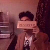 考的好不如嫁的好。