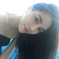 爱意在夜里翻墙 有些事情，不谈是个结