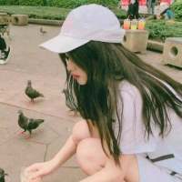 想用喜欢你的力气去读书了. 我真的很累很累 却无