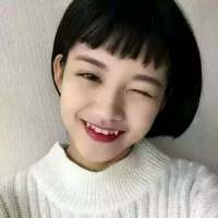 女头 周末在家当废物的感觉