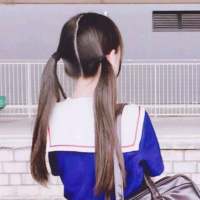 爱玩炫舞旳菇凉，雄起