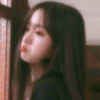 我我我我喜欢你啊 祝你余生无波澜 敬我