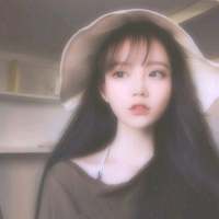 我也有个少女梦 像个小孩要糖果 像个公主要... 她会成为我最重要的人