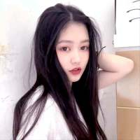 心动 失落像是一个走不完旳