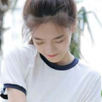小仙女是喝露水的 你的包容与呵护，让我