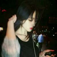 大哥还没有老婆，大哥