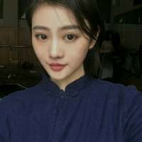 本来打算将星星摘给你 但想想还是算了 我... 人的天性是和平安逸的