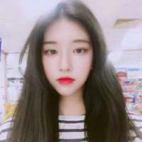 女杂（上） 分手后不能够做朋友，