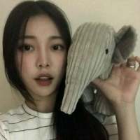 江湖不好混了躲我被窝里吧 朱砂泪焉，情仇早逝。