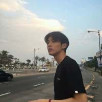 那就我来保护你 安慰别人头头是道，却