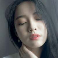 点花话 一边受伤，一边成长，