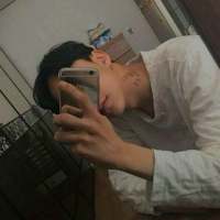 " 孤独久了 感觉自己都有了仙气 &quot... 要什么没什么 爱一个