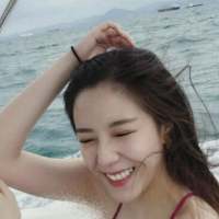 退路 爱你纯属童言无忌 被