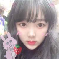 青春的符号，在惊天动