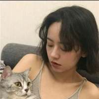 吴优秀 你说你爱我却要躲着我