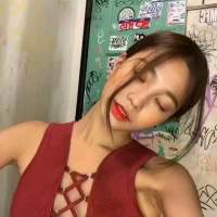 我没有多孤单只是偶尔