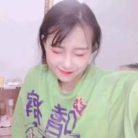 呐 你说我们是两座孤单永