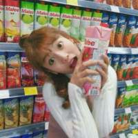 cute ﹎誰躭щú硪ー陣孞，