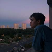 不知道有没有你们喜欢的，拿图 【我不能给你城堡、但